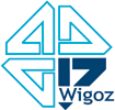 wigoz.com